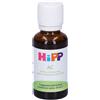 HiPP AC 30 ml Soluzione orale