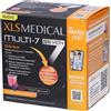 Xls Medical Multi-7 Drink 1 pz Polvere per soluzione orale