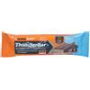 NAMED SPORT® Thunderbar> Exquisite Chocolate 50 g Barretta