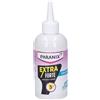 Paranix Shampoo Extra Forte Tratta & Previene 200 ml