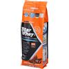Star Whey NAMED SPORT® Tar Whey Isolate Sublime Chocolate 375 g Polvere per soluzione orale