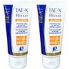 Tae X Rose Doublepack 2x60 ml Crema