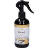 Etereal Spray Per Tessuti E Ambienti Igienizzante Vaniglia Orchiedea 250 ml