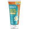 UNICO SpA UNIDEA CREMA SOLARE BABY SPF50+ 200 ML