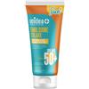 UNICO SpA UNIDEA CREMA SOLARE SPF50+ 200 ML