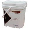 Equality FASTPRO BIO-MOS 2 KG