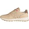 Munich 1030 Wmn, Scarpe da Ginnastica Donna, Marrone, 33 EU