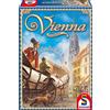 Schmidt - Vienna Gioco di società