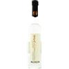 Roner Distillerie Grappa Roner Moscato E Chardonnay La Morbida