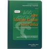 Antonio Delfino Editore Igiene educazione alla salute e sanità pubblica (Vol. 5)