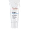 Avène Hydrance Rich Hydrating Cream 40 ml