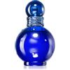 Britney Spears Midnight Fantasy 30 ml