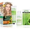 Garnier Color Naturals Creme Color Naturals Creme 1 pz