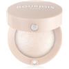 Bourjois Little Round Pot Mono 1.2 g
