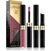 Max Factor Lipfinity Lip Colour 4.2 g