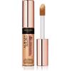 Bourjois Always Fabulous 11 ml
