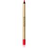 Max Factor Colour Elixir Colour Elixir 5 g