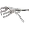 BGS 495 | Pinza a morsetto per saldature | 280 mm