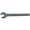 Gedore Chiave a forchetta semplice 13/16 - 894 13/16AF