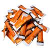 El Ático Sweet Zucchero Bianco, 200 Bustine Zucchero Monodose, Zucchero Bustine di 6 Grammi