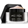 Filorga - Global Repair Balm / 50 ml