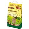 Farm Litter Tutolo - Farm Litter - Farm Litter Tutolo - 10LT