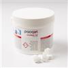 Sirman Set 12 barattoli Cleaning tabs (Tavolette pulizia) Pacojet