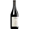 Pelissero | Piemonte Barbaresco Vanotu DOCG 2019 0,75 l
