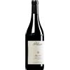 Pelissero | Piemonte Barbaresco Tulin DOCG 2019 0,75 l