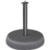 Adam Hall Stands S 8 BB - Asta Microfonica da Tavolo