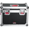 Gator G112 A 1 x 12 Combo Amp Transporter/supporto Mini Head 2