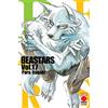 PANINI SPA Beastars (Vol. 17)
