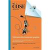 Iperborea Cose spiegate bene. Voltiamo decisamente pagina