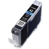 CANON Cartuccia ciano photo compatibile con Canon CLI-42PC
