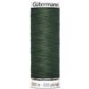 StoffHandwerker Gütermann - Filato per cucire Allesnäher, 200 m, colore 164