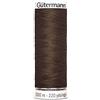 StoffHandwerker Gütermann - Filo da cucito Allesnäher, 200 m, colore 222