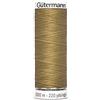 StoffHandwerker Gütermann - Filo per cucire Allesnäher, 200 m, colore 453
