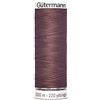StoffHandwerker Gütermann - Filo per cucire Allesnäher, 200 m, colore 428