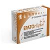 Amicafarmacia Epatoril Plus integratore alimentare utile per la digestione 30 compresse