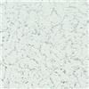 Rasch Tapete 340419 - Carta da parati in carta con struttura in gesso, effetto intonaco, 10,05 m x 0,53 m (L x P)