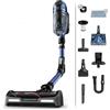 X-FORCE FLEX 14.60 e X-PLORER SERIE 120 AI: i best seller di Rowenta a un  prezzo super scontato