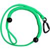 Axaeco Linea CaniX 7mm 1,5m