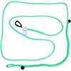 Axaeco Canicross / Ski Joring Linea 1 cane