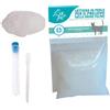 Leopet Lettiera in perle per il prelievo delle urine feline Leopet Kit completo - 1° ORDINE? fino al 20% di sconto