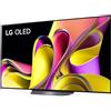 Lg Tv OLed 65'' Lg Serie B3 Smart tv 4K UHD 3840x2160/0.1ms/F/Blu [OLED65B36LA.API]