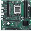 Asus Scheda Madre Asus Pro B650M-CT-CSM AMD [90MB1EC0-M0EAYC]