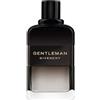 Givenchy Gentleman Eau De Parfum Boisée Spray 200 ML