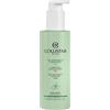Collistar Gel Detergente Purificante Viso - Pelle Impura 200 ML
