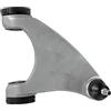 SKF VKDS 322006 B Kit braccio sospensione | Compatibile con: ALFA ROMEO 147, 156, 156 Sportwagon, GT