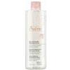 Avene (pierre Fabre It.) Avene Acqua Micellare 400ml